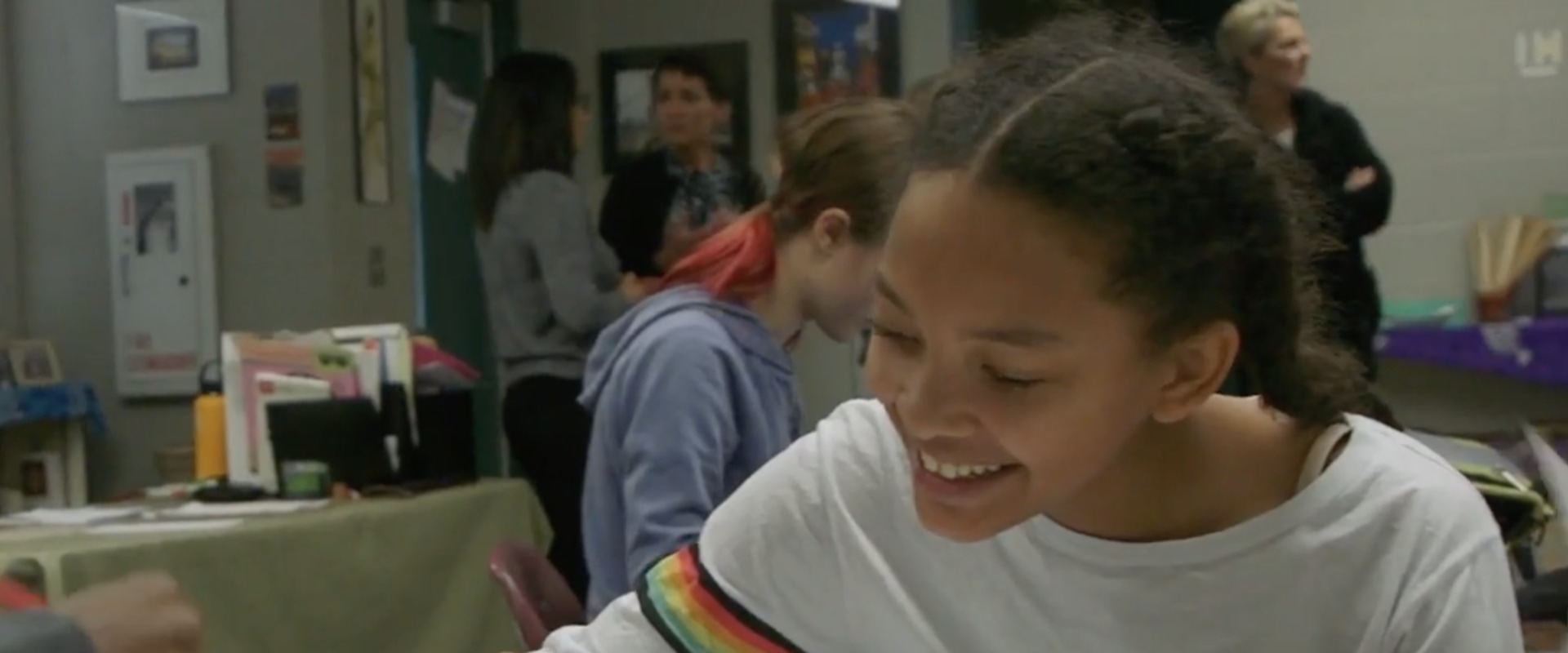 The Growth and Impact of STEM Programs in Maricopa County, Arizona