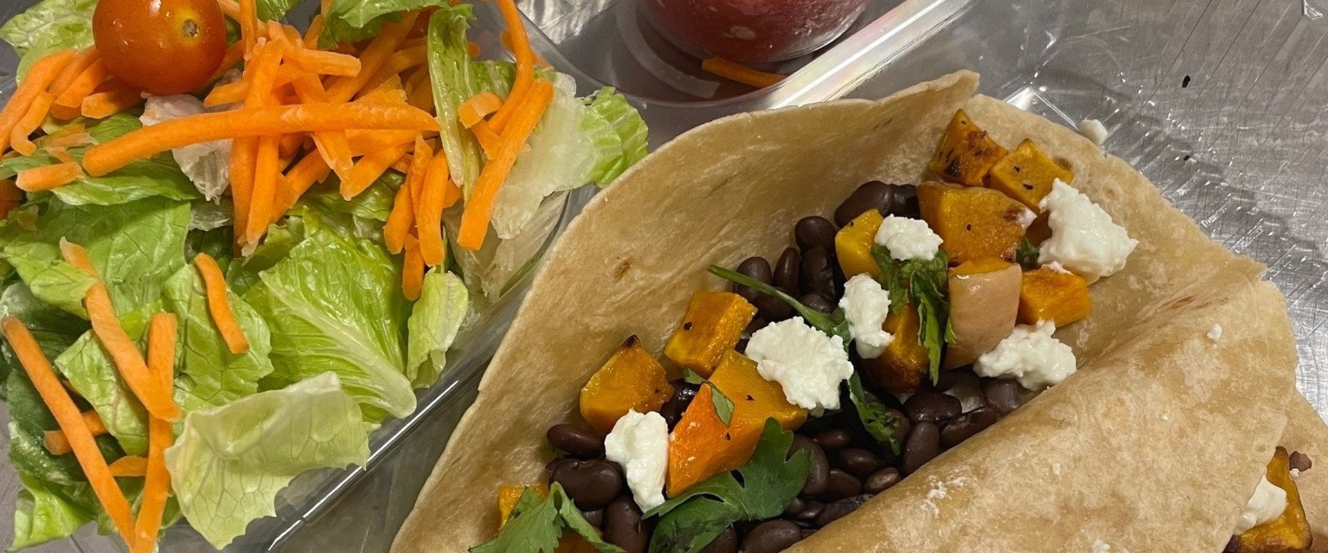 The Impact of Free and Reduced Lunch Programs on Students in Maricopa County, Arizona