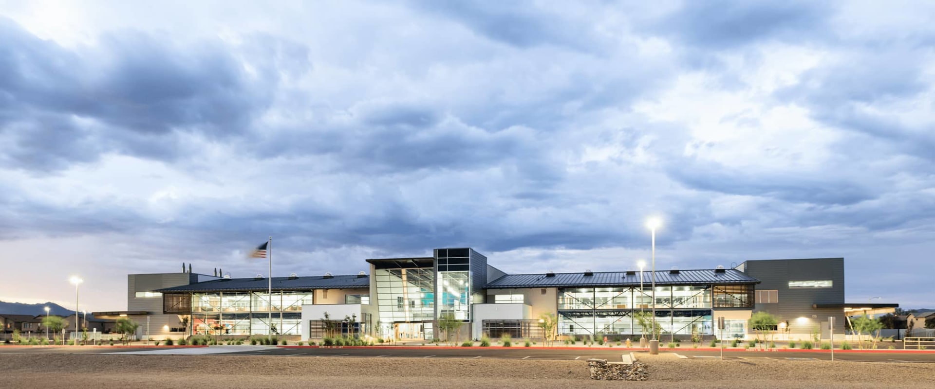 Unlocking the Potential of Magnet Schools in Maricopa County, Arizona