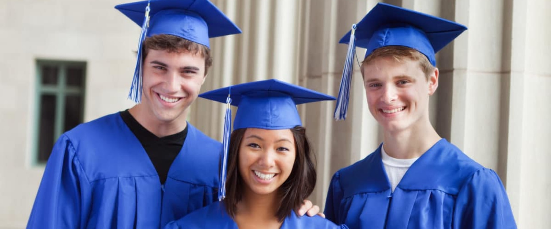 Improving Graduation Rates in Maricopa County, Arizona
