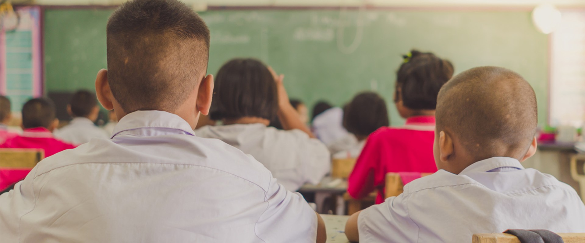 The Impact of Student-Teacher Ratio on Academic Success in Maricopa County, Arizona