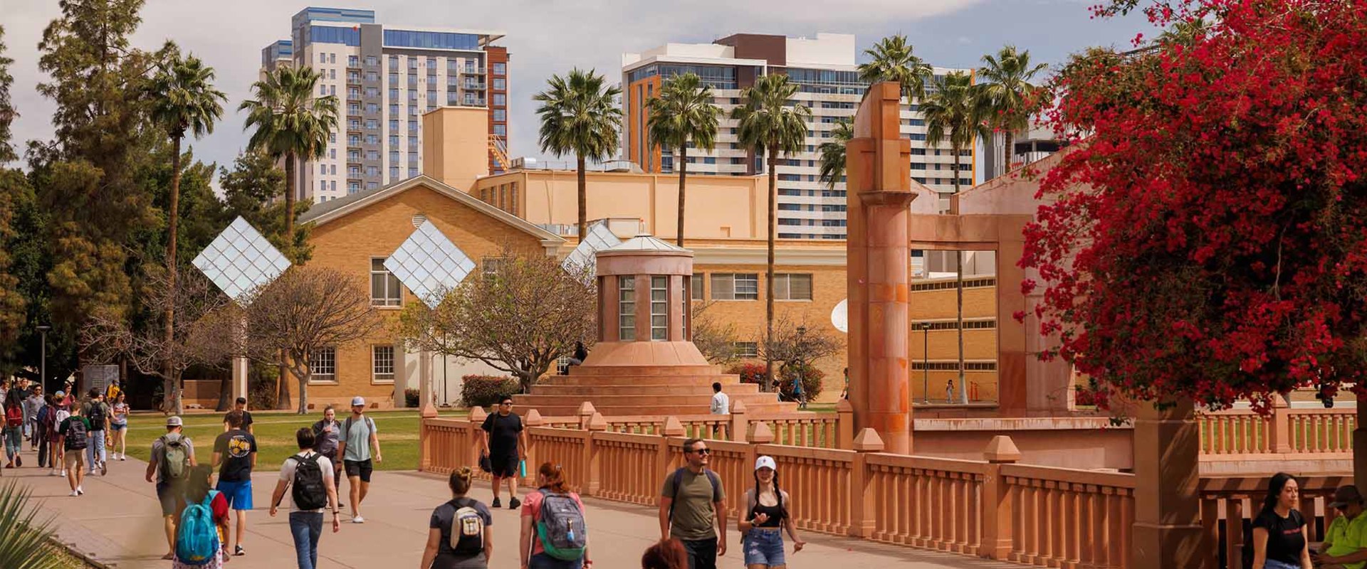 The Impact of National Blue Ribbon Schools in Maricopa County, Arizona