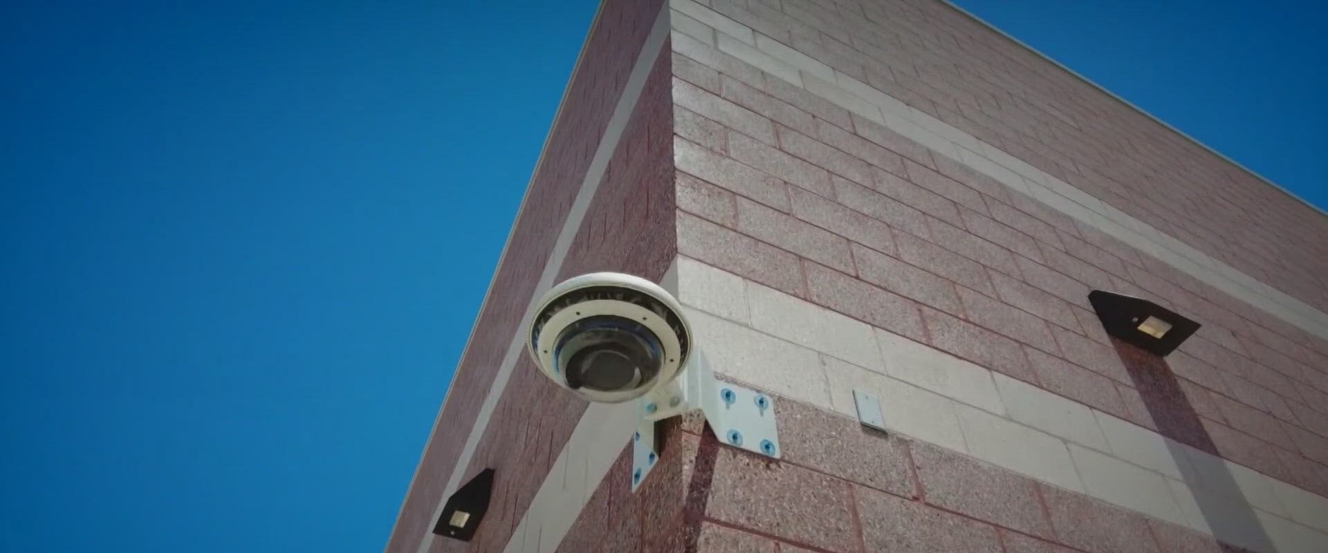 Ensuring Safe Schools in Maricopa County, Arizona