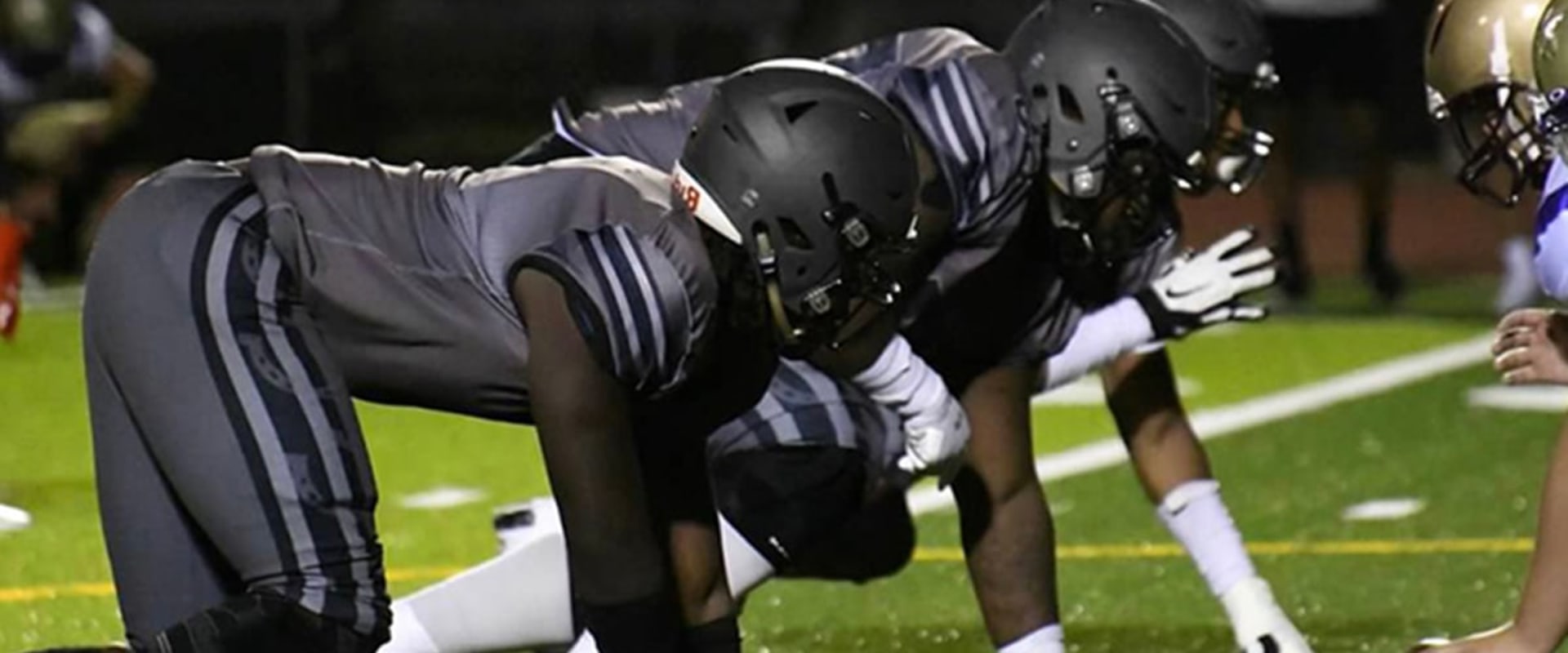 The Impact of Sports Teams on Students in Maricopa County, Arizona