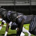 The Power of High School Sports in Maricopa County, Arizona