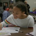 The Growth and Impact of STEM Programs in Maricopa County, Arizona