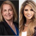 The Role and Salary of School Principals in Maricopa County, Arizona