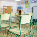 Improving Graduation Rates for Students with Disabilities in Maricopa County, Arizona