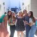 The Impact of Class Size on High School Education in Maricopa County, Arizona