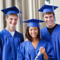 Improving Graduation Rates in Maricopa County, Arizona