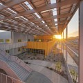 The Largest Schools in Maricopa County, Arizona: A Closer Look