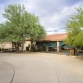 The State of Gifted and Talented Programs in Maricopa County, Arizona