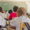 The Impact of Student-Teacher Ratio on Academic Success in Maricopa County, Arizona