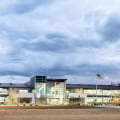Analyzing the Average Percentage of Students Passing AP Exams in Maricopa County, Arizona