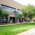 The Impact of Class Size on Students' Academic Success in Maricopa County, Arizona