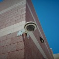 The Education System in Maricopa County, Arizona: A Comprehensive Overview
