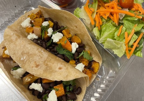 The Impact of Free and Reduced Lunch Programs on Students in Maricopa County, Arizona