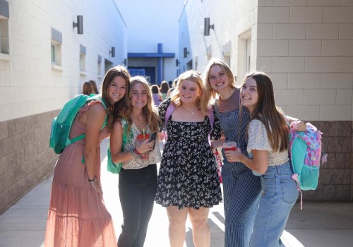 The Impact of Standardized Testing on Students in Maricopa County, Arizona