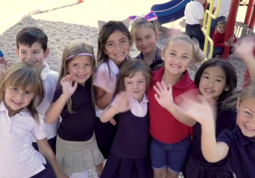 The Truth About Teacher Salaries in Maricopa County, Arizona