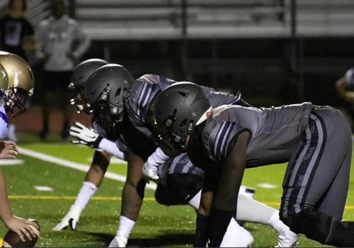 The Impact of Sports Teams on Students in Maricopa County, Arizona