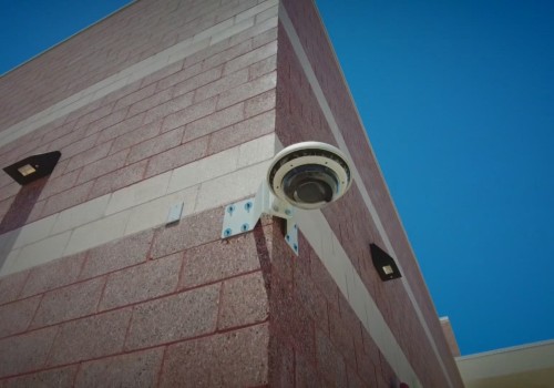 The Education System in Maricopa County, Arizona: A Comprehensive Overview
