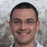Albert Dominski
